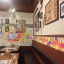 신도시다방 이미지