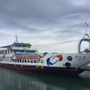 가고파 펜션 이미지