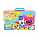리틀아티스트교육 이미지