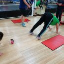 최강체육관 이미지