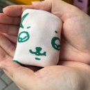 ㈜더위드모터스 | 다 좋아하기 바쁘다 바빠