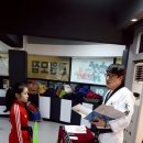 남부초교병설유치원 이미지