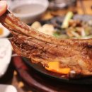 식당육선 이미지