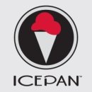 호텔 하라스 이미지