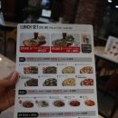 피자헛진주 이미지