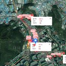 다대자연병원 이미지