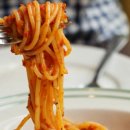 헤이리로(1) 이미지