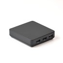 한샘정형외과의원 이미지