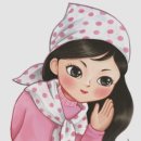 이경은소아청소년과의원 이미지