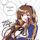 여운이네 이미지