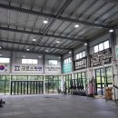 크로스핏판 이미지