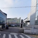 엠지의원 이미지