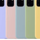 그랩 킹 이미지