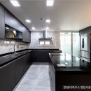 구로-구로-구로-49 이미지