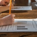 인천해양과학고등학교 이미지