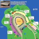 충주호 캠핑월드 이미지