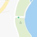 지세포친수공간 이미지