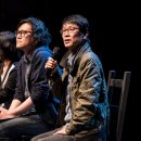 스튜디오 성균 이미지