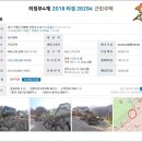 청평면사무소 (2층) 이미지