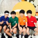 엔시티 카카오 검색결과