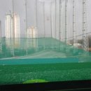 아미가골프연습장 이미지