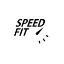 강남역에서 19분거리 판교역 SPEED FIT KOREA본점 1호에서 역량있는 신입/경력 사원 모집합니다 기본급 180 이미지