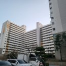 효열로 네이버블로그