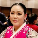 호남향우회 빌딩 이미지