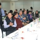 재경축산 이미지