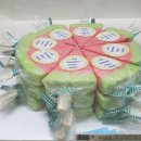 울주몬테소리어린이집 이미지