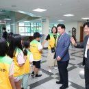 초동초등학교 뉴시스
