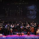 그림자극 랑랑별 때때롱 이미지