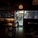 광코포차 이미지