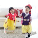 예닮한복 이미지