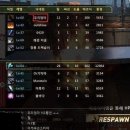 닉네임
