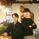 제로농산 네이버블로그
