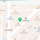 일월노래연습장 이미지