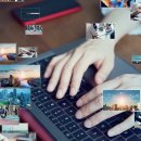 주식회사 유니티컬
