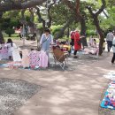 서산시민공원 이미지