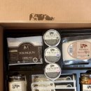 명가목장 이미지