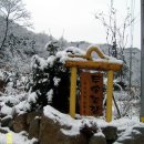 두솔농장 이미지