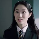 캐슬세탁 이미지