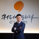 커피에반하다 이미지