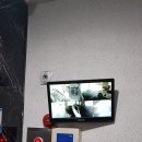 만수치안센터 이미지