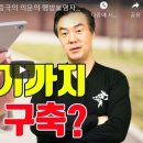 장기가축병원 네이버블로그
