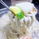 돌다리보쌈.칼국수 이미지
