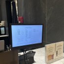 오라클피부과의원 | 내돈내산) 동탄역 오라클피부과 제오민 보톡스 후기