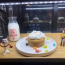 토이하우스 이미지