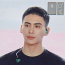 RE : 🌞💚U💕-89 이미지