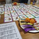 나의기질, 성격 이해와 소통기술 익히기 이미지